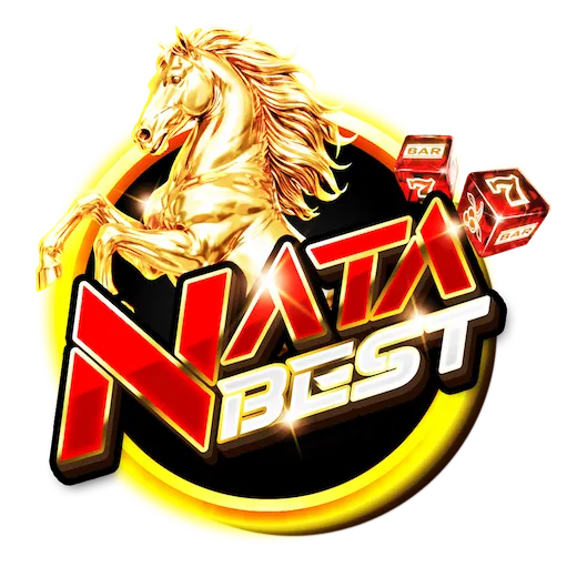 natabest logo